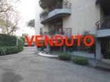 Superfici commerciali, ROMA, 130.000 €, 78,00 mq