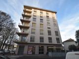 Appartamento, VERCELLI, 130.000 €, 100,00 mq