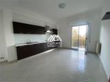 Appartamento, ALCAMO, <i>A richiesta</i>, 105,00 mq