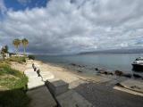 Superfici commerciali, MESSINA, 25.000 €, 51,00 mq