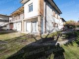 Appartamento, AROSIO, 90.000 €, 85,00 mq