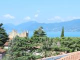 Casa, TORRI DEL BENACO, 1.080.000 €, 80,00 mq