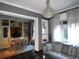 Appartamento, GENOVA, 169.000 €, 105,00 mq