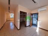 Superfici commerciali, PESSANO CON BORNAGO, 102.000 €, 132,00 mq