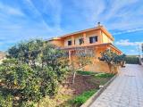 Casa, PORTO TORRES, 270.000 €, 200,00 mq