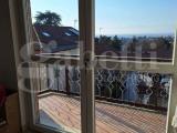 Appartamento, TROFARELLO, 119.000 €, 85,00 mq
