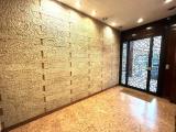 Appartamento, BOLOGNA, 560.000 €, 137,00 mq