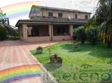 Casa, GROSSETO, 570.000 €, 340,00 mq