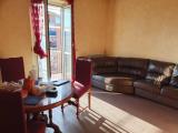 Appartamento, GUIDONIA MONTECELIO, 115.000 €, 90,00 mq