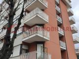 Appartamento, BUSTO ARSIZIO, 195.000 €, 130,00 mq