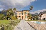 Casa, CAMAIORE, 1.150.000 €, 436,00 mq