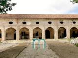 Casa, MIRA, <i>A richiesta</i>, 500,00 mq