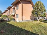 Casa, CIRIÈ, 299.000 €, 170,00 mq