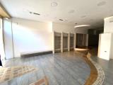 Affitto, Superfici commerciali, MONTECATINI-TERME, 2.500 €, 105,00 mq
