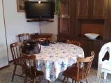 Appartamento, RAVENNA, 180.000 €, 75,00 mq