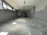 Superfici commerciali, PALERMO, 110.000 €, 170,00 mq