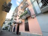 Appartamento, PALERMO, 39.000 €, 30,00 mq