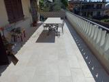 Appartamento, MASSA, 380.000 €, 120,00 mq