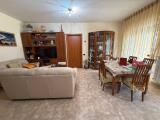 Appartamento, CROTONE, 128.000 €, 100,00 mq