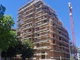 Superfici commerciali, RENDE, 569.000 €, 280,00 mq