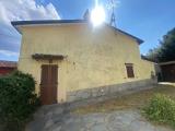 Casa, BORGONOVO VAL TIDONE, 89.000 €, 99,00 mq