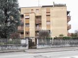 Appartamento, SOLARO, 249.000 €, 100,00 mq
