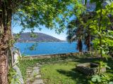 Casa, BAVENO, 3.000.000 €, 350,00 mq