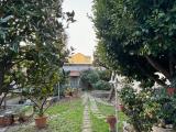 Appartamento, SEREGNO, 348.000 €, 223,00 mq