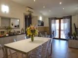 Appartamento, ANZIO, 175.000 €, 140,00 mq