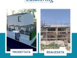 Casa, MONREALE, 295.000 €, 200,00 mq