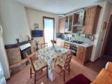 Appartamento, RONCOLA, 67.000 €, 46,00 mq