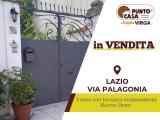 Appartamento, PALAGONIA, 149.000 €, 60,00 mq