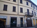 Affitto, Superfici commerciali, GALLARATE, 850 €, 72,00 mq
