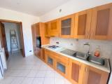 Appartamento, IMPERIA, 175.000 €, 81,00 mq