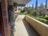 Appartamento, SOVICILLE, 198.000 €, 100,00 mq