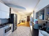 Appartamento, CABIATE, 339.000 €, 110,00 mq