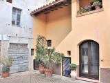 Casa, PERUGIA, 105.000 €, 105,00 mq