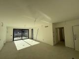 Appartamento, VIGONOVO, 260.000 €, 138,00 mq