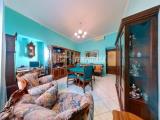Appartamento, TORINO, 89.000 €, 76,00 mq