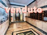 Appartamento, ROMA, 470.000 €, 90,00 mq