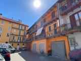 Appartamento, DOMODOSSOLA, 248.000 €, 152,00 mq
