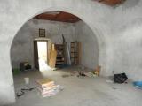 Superfici commerciali, AULLA, 65.000 €, 70,00 mq