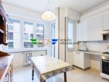 Appartamento, MILANO, 349.000 €, 100,00 mq