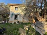 Casa, PIETRASANTA, 270.000 €, 61,00 mq
