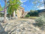 Casa, SAN CASCIANO IN VAL DI PESA, 460.000 €, 210,00 mq