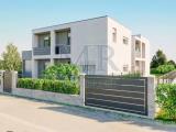 Casa, ABANO TERME, 465.000 €, 180,00 mq