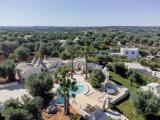 Casa, CONTRADA, 950.000 €, 130,00 mq