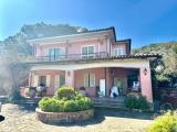 Casa, PORTOFERRAIO, 900.000 €, 216,00 mq