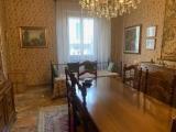 Appartamento, EMPOLI, 206.000 €, 105,00 mq