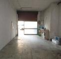 Superfici commerciali, POTENZA, 120.000 €, 186,00 mq